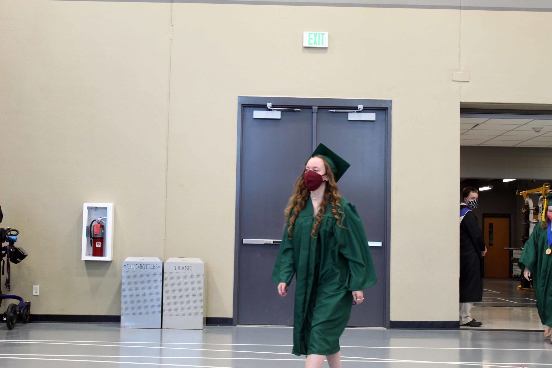 BD High Graduation022.jpg